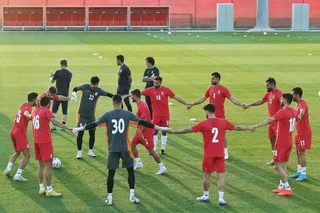 قطر