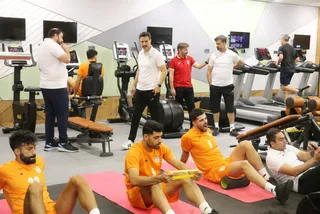 بزرگسالان