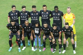 فولاد