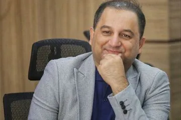 سخنگوی فدراسیون: می خواهیم لیگ فوتبالی آرامی داشته باشیم