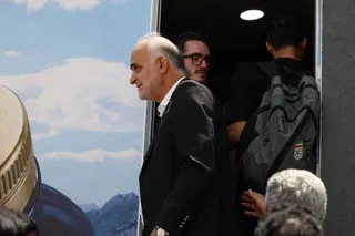 ون وار