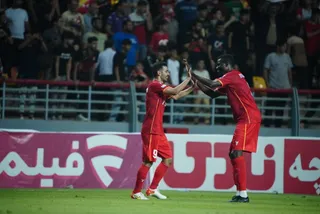 فولاد