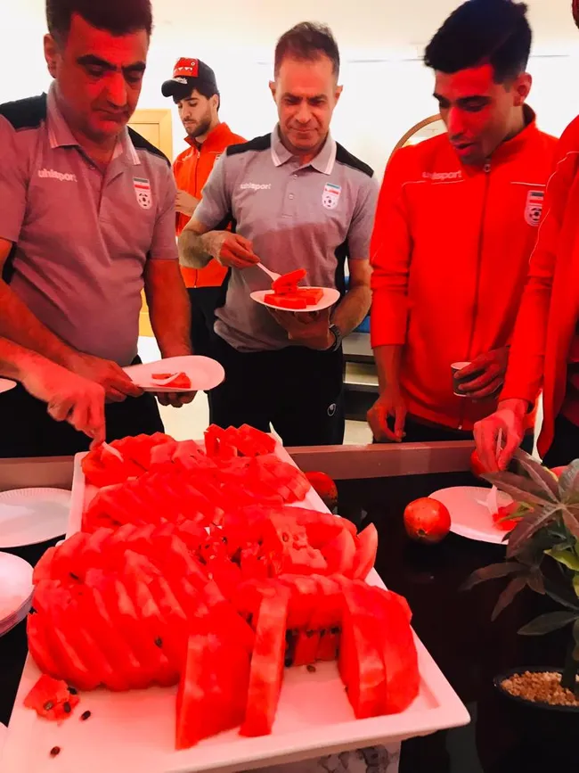 يلدا