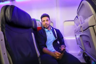 تیم ملی