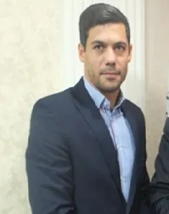 ارسال نامه سرپرست دبیرکلی فدراسیون فوتبال به استانها