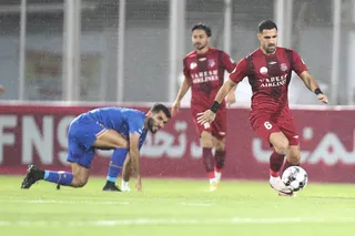 نساجی