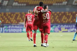 فولاد