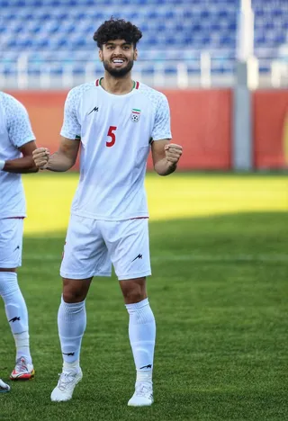 امید