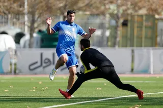 اموزشش
