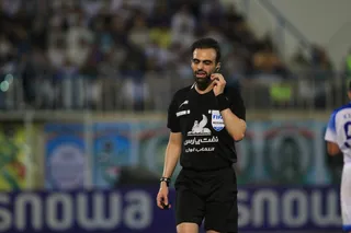 ملوان