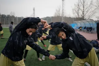 سلیمی