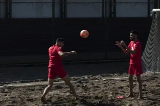 روز 2