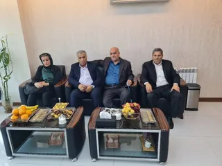 پزشکیی