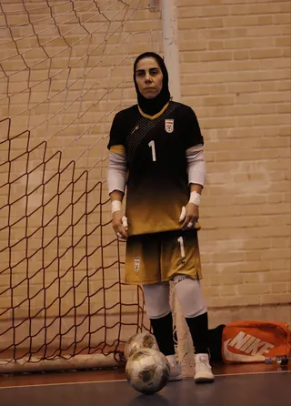 فوتسال