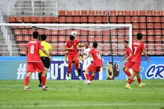 نوجوانان