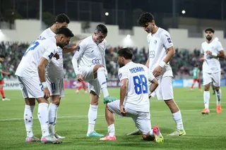 استقلال