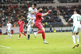 امید