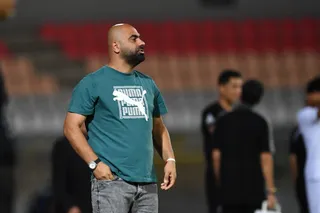 ملوان