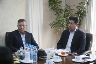 کمیته فنی و توسعه