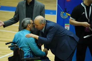 کیش۳