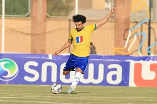 صنعت 