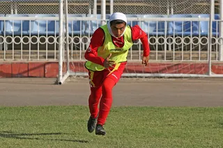 تاشکند3