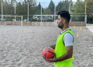 ال