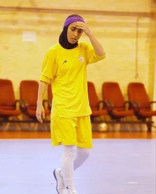 بانوان