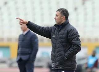 پیکان