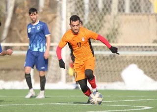شاهد