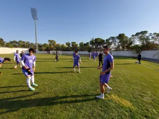 Uyt