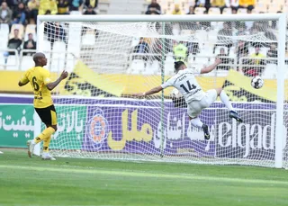 پیکان
