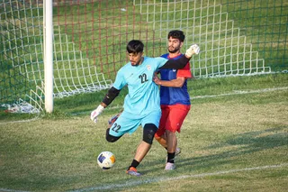 تمرین