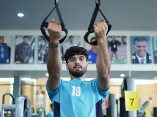 تمرین