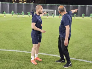  ا