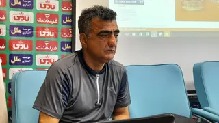 اموزش