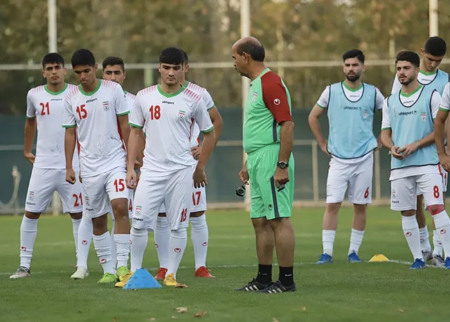 جوانان