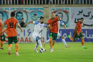 مس