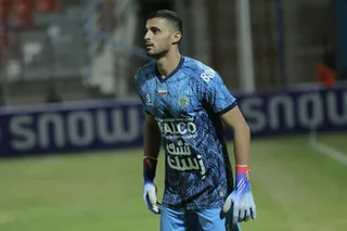 مس رفسنجان