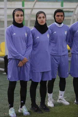 بانوان 