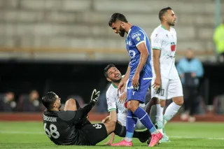 استقلال 