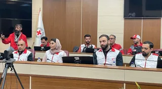 فوتسال 