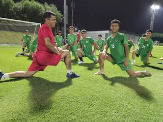  در