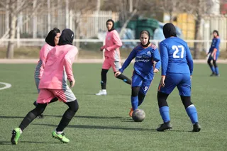 بانوان