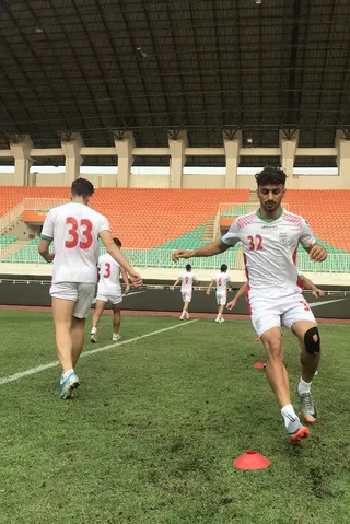 اميد