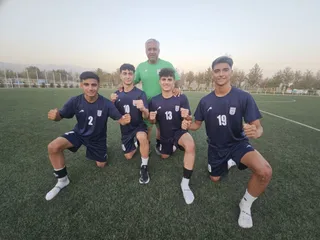 چهار 