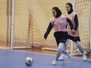بانوان