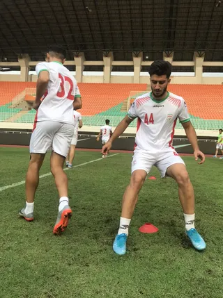 اميد