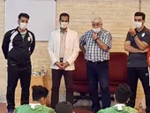 فوتسال