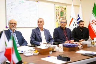 فوتسال